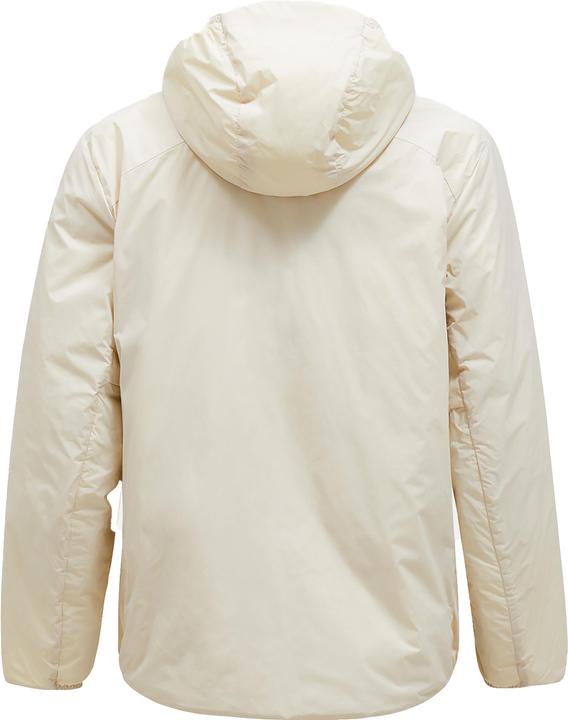 Image du produit Peak Performance Freelight Reversible Hood (M)