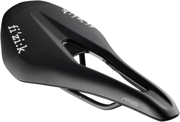 Actual product image Fizik Vento Argo R5