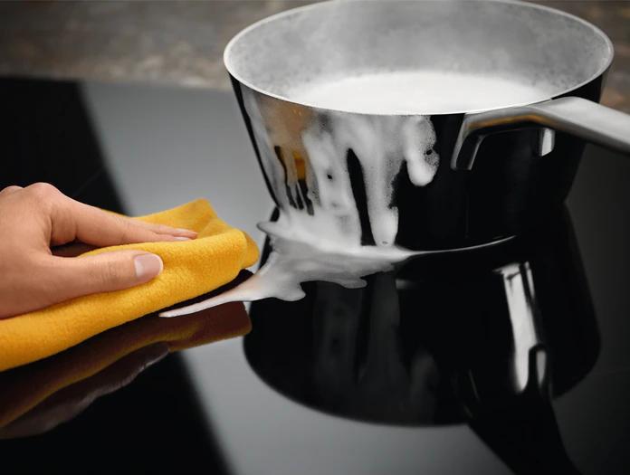 Actual product image Electrolux GK78TSIPCN