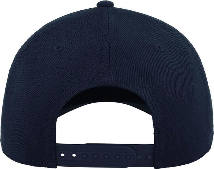 Produktbild Atlantis Beat 6 Segmente Kappe (One Size)