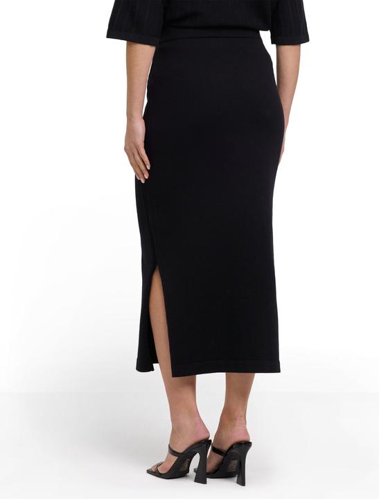 Immagine prodotto Falke FAV Cotton Midi Skirt w (XXL)
