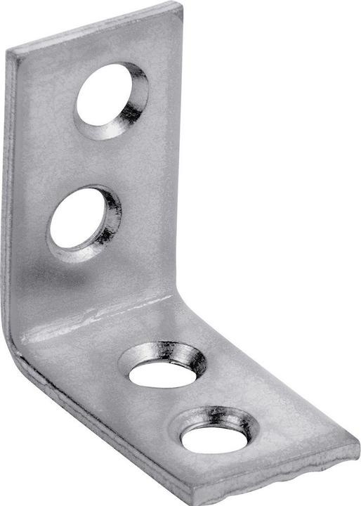 Actual product image Charmag reinforcing brackets (Reinforcing brackets, 1 pcs.)