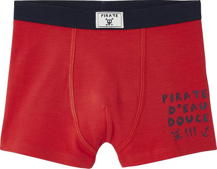Image du produit Vertbaudet Sous-Vêtements En Bas (92, Pack de 5)