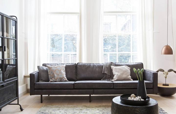 Immagine prodotto BePureHome Rodeo (3 posti)