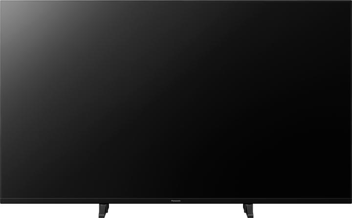 Produktbild Panasonic TX-55JXW944 (55", JXW944, 4K, 2021)