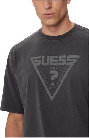 Guess Alino Herren T-Shirt (M)