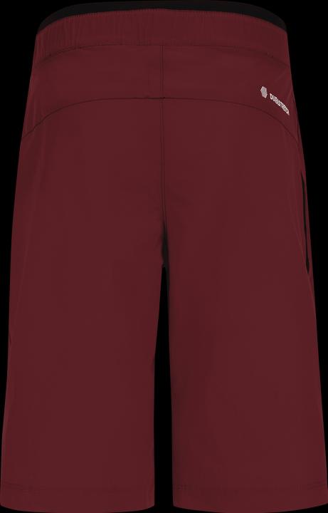 Image du produit Salewa Short Kid's Puez Talveno DST (104)