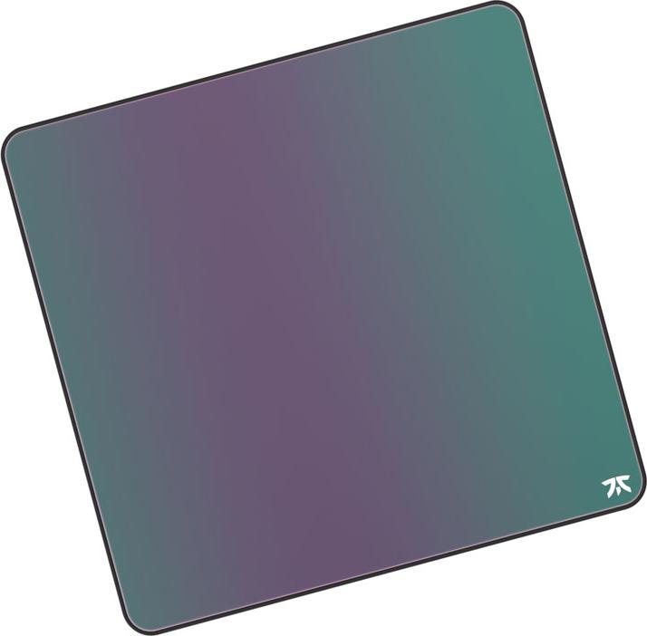 Actual product image Fnatic JET XL Mouse Pad (XL)