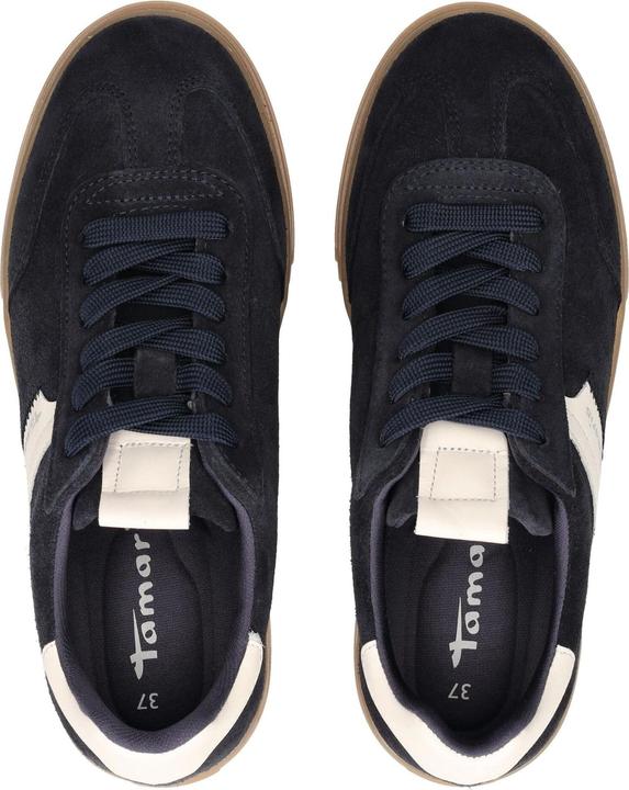 Actual product image Tamaris Sneaker (41)