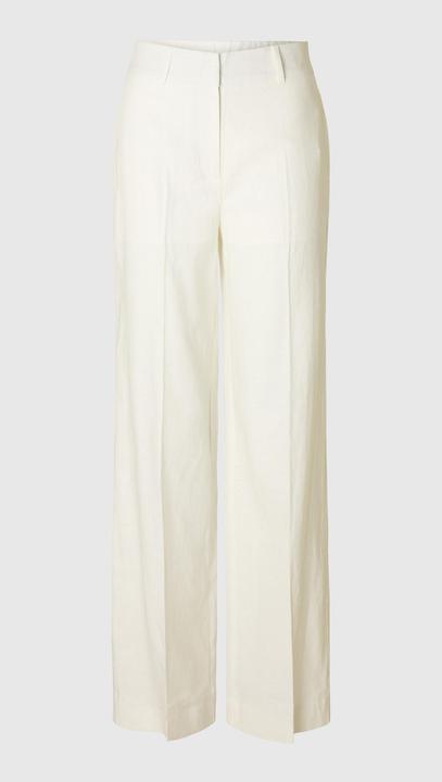 Bright White