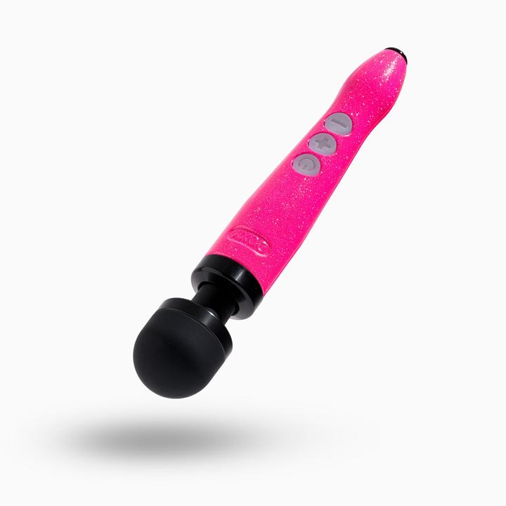 Immagine prodotto Doxy Il cast 3R