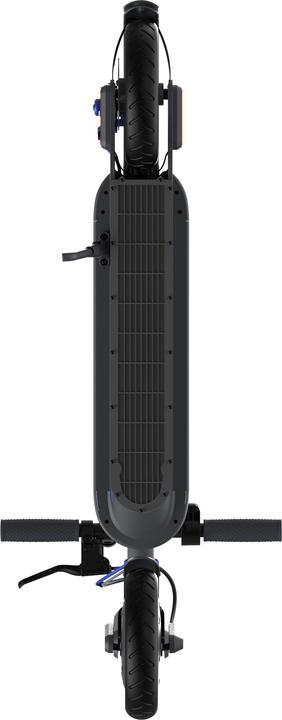 Produktbild Xiaomi Mi Electric Scooter 3 (EU-Modell) (25 km/h, 30 km, 300 W)