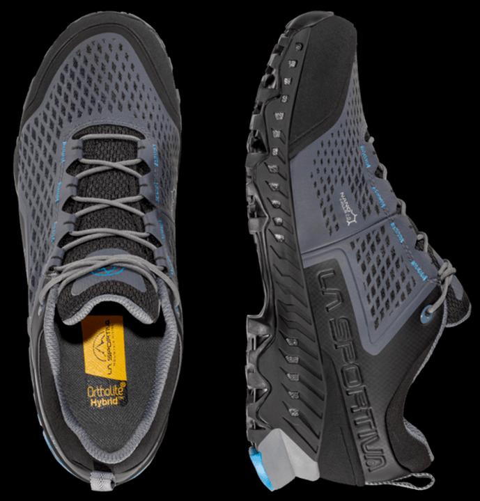 Produktbild La Sportiva Spire GTX (47)