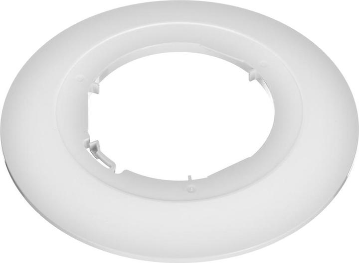 Actual product image Dyson Hot + Cool AM09 (56 W)