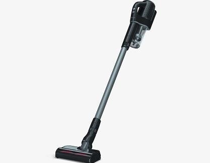 Produktbild Miele Duoflex HX1 Cat & Dog