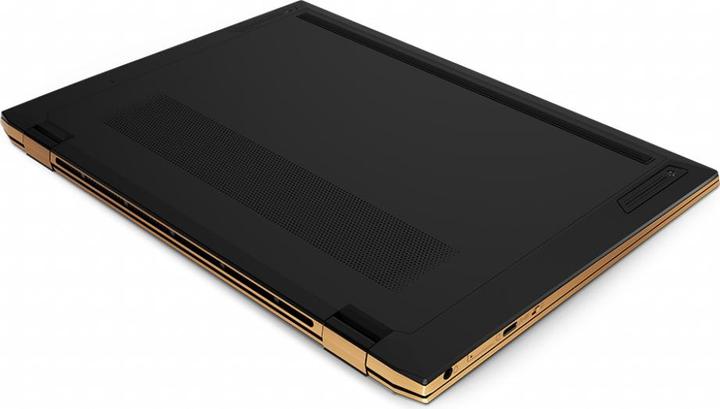Produktbild MSI Summit E13 Flip 13.4"FHD i7-1185G7/32GB/1TB/Iris Xe W10P - Core i7 - 1.000 GB (13.39", Intel Core i7-1185G7, 32 GB, 1000 GB)
