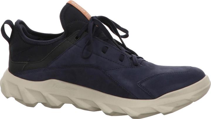 Produktbild Ecco REC.MX (40)