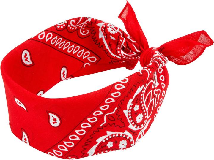 Immagine prodotto Widmann Bandana