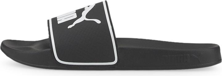 Produktbild Puma Leadcat 2.0 (48)