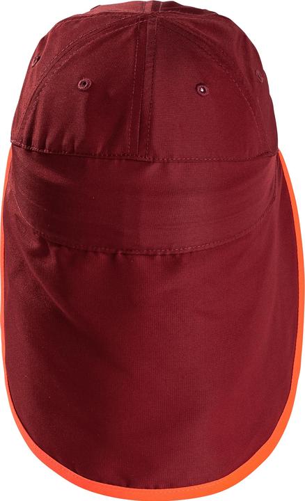 Image du produit Vaude Sahara IV (53, 55)
