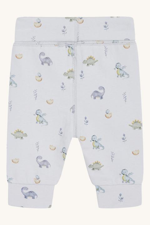 Produktbild Hust and Claire Hose HCLuca (68)