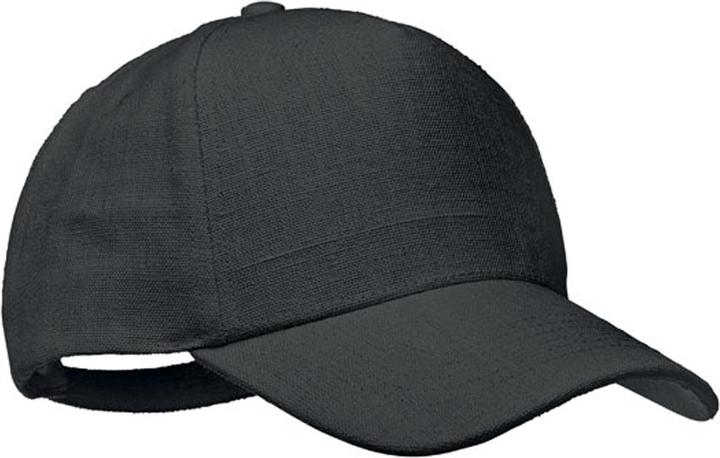 Produktbild MidOcean Naima BaseballMütze (One Size)