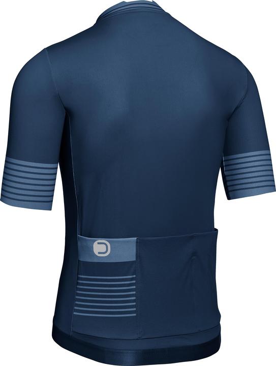 Immagine prodotto Dotout Hero 2.0 (XXL)