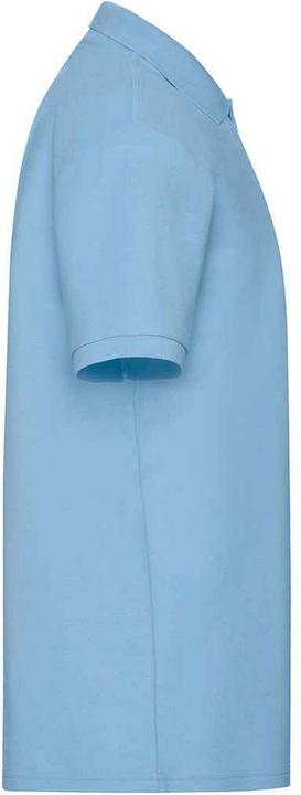 Immagine prodotto Fruit of the Loom Maglietta Polo Uomo (3XL)