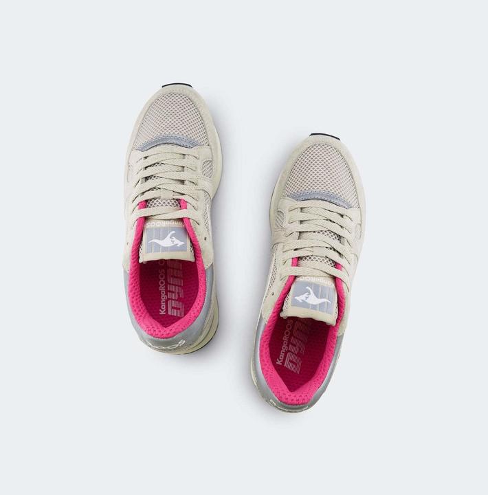 Produktbild KangaROOS sneakers coil r1 tech (39)