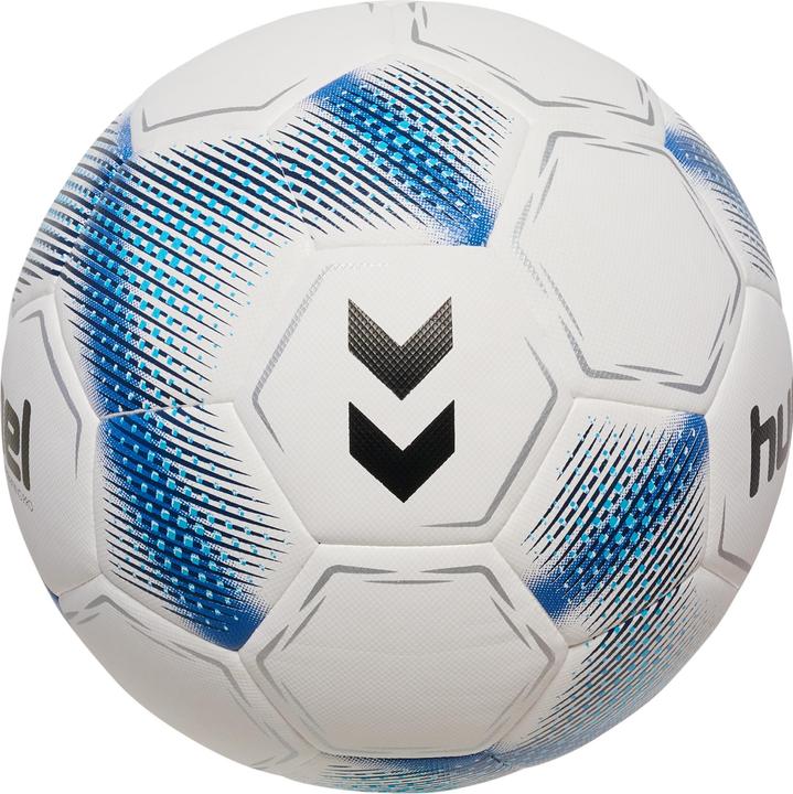 Image du produit hummel Hmlprecision Training Pro
