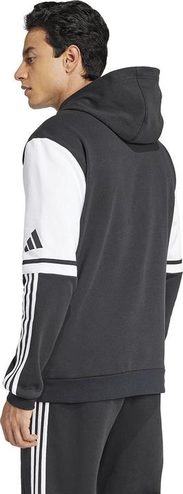 Image du produit adidas Squadra 25 Sweat à capuche (3XL)