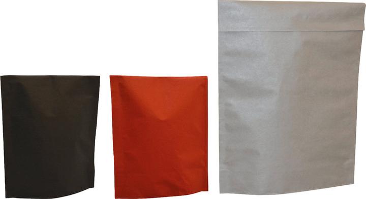 Immagine prodotto Elco Bustine regalo (Borsa da regalo, 25 x)