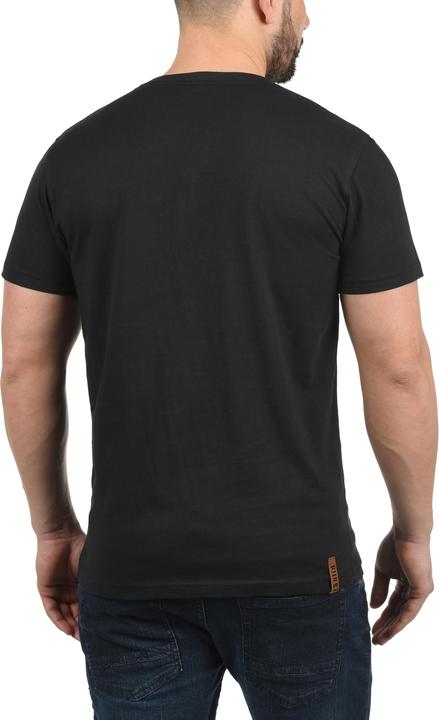 Image du produit Solid Volker - manches courtes - Homme (S)