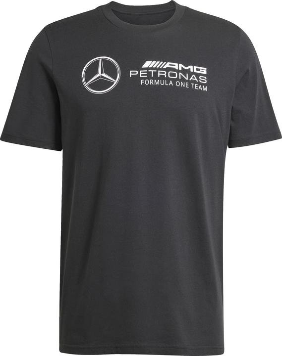 adidas Mercedes DNA GFTEE