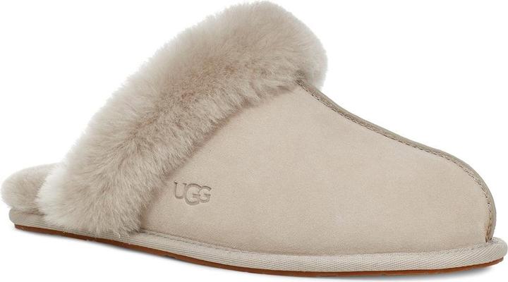 Actual product image Ugg Scuffette II (38)