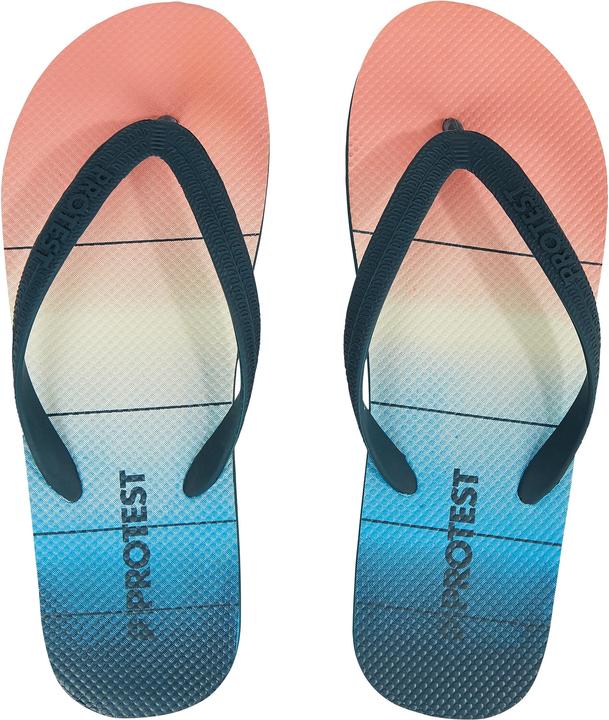 Produktbild MGA Männer Flip -Flops protestieren prtsardi ausrutschen (45)
