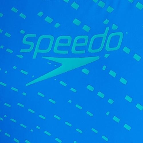 Produktbild Speedo Medley Logo Medalist (10)