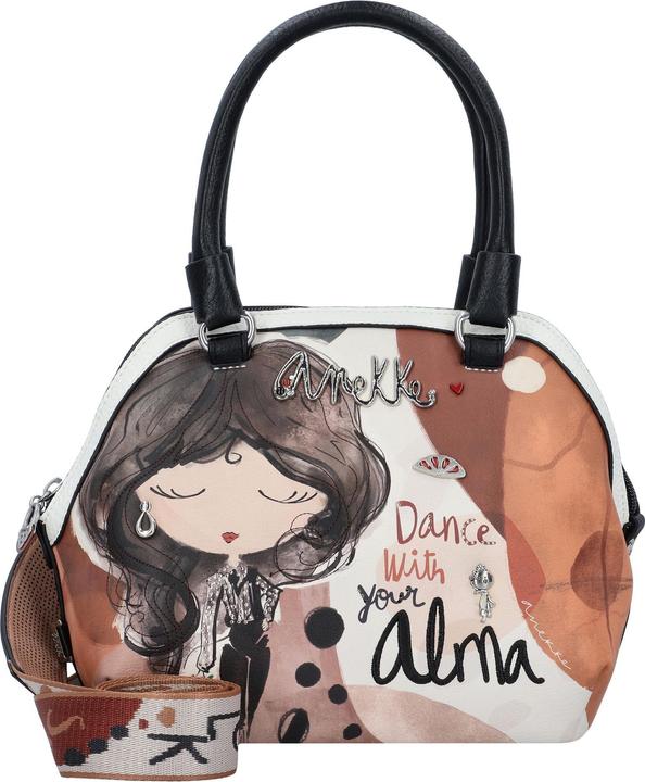 Anekke Alma Handtasche 28 cm (7 l)