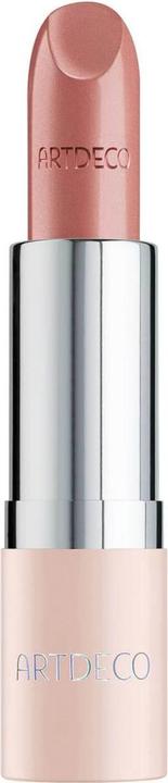 Produktbild Artdeco Perfect Color Lipstick 13.879 (13.879)