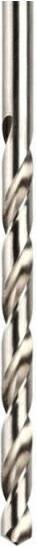 Productafbeelding Irwin Metaalboor (6,5 millimeter)