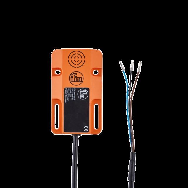 Actual product image IFM IW5052 (Sensor)