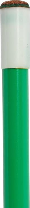 Produktbild Sportime Billard-Queue Fiberglas