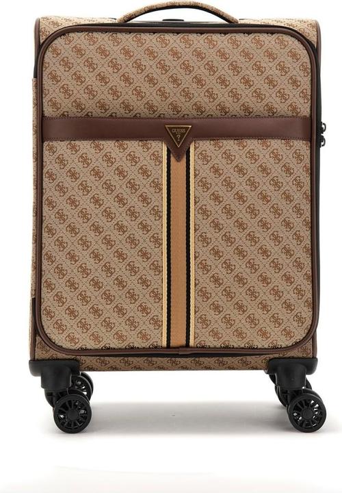 Immagine prodotto Guess Napoli - Carrello (31 l, M (50 - 90l))