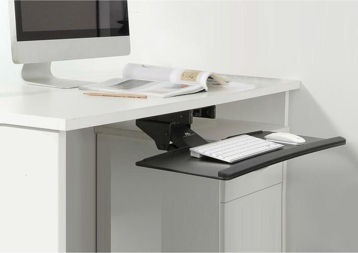Produktbild Maclean MC-757