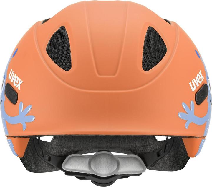 Produktbild Uvex Sports Oyo Style (50 - 54 cm)