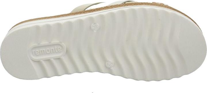 Produktbild Remonte Mules (40)
