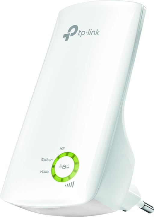 TP-Link Tl-Wa854re (300 Mbit/s)