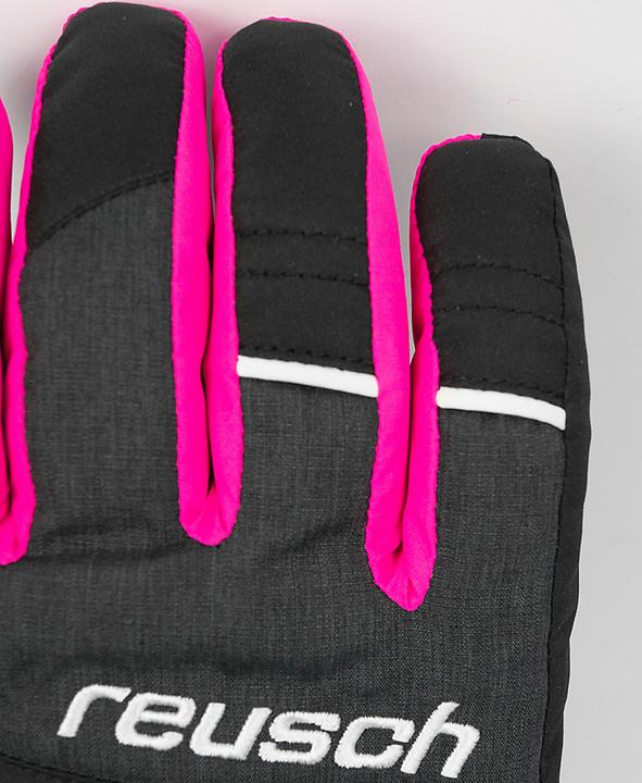 Produktbild Reusch Bennet R-Tex XT JR (5.5)