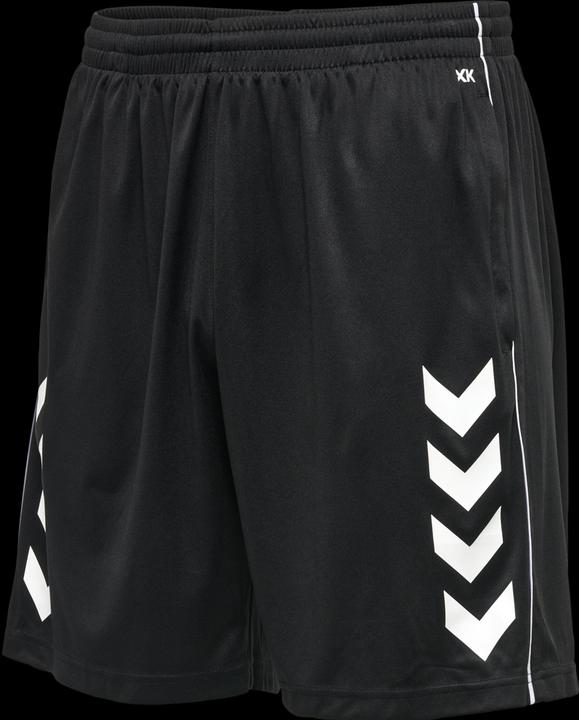 Image du produit hummel Core Xk Poly Coach Short (XXL)