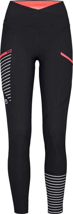 Ortovox Mandrea Tights